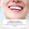 Limited time!!Oralhoe Probiotic Whitening Toothpaste - Cleans Teeth, Reduces Stains, And Protects Oral Health