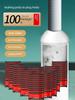 Sewer Drain Stopper, Anti-Odor Pipe Sealant, Insect-Proof Cover, Toilet Deodorizer