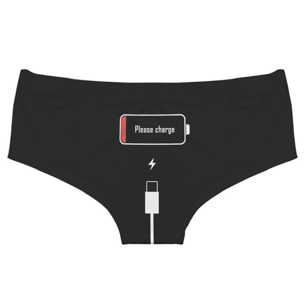 Сексуальные трусики, Девушки, Большой размер, Дышащие, Полукомплектные трусы на бедрах, Сексуальные, Горячие, С низкой талией, Персиковые ягодицы, Антибактериальные