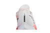 Men's Sneakers Nike ZoomX StreakFly White Flash Crimson Hyper Violet White/Flash Crimson/Hyper Violet/Black