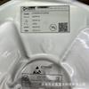 LKS32MC073HBQ8 QFN20L LINKOSEMI Lingou Микроконтроллер Промышленного класса