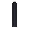 Doppler Европейский бренд супер легкий складной зонт 71063DSZ 99 г 90 см Simply Black Carbon Австрия давно зарекомендовавший себя ZERO,99