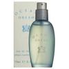 Giorgio Beverly Hills Ocean Dream Eau De Toilette For Women 15ml