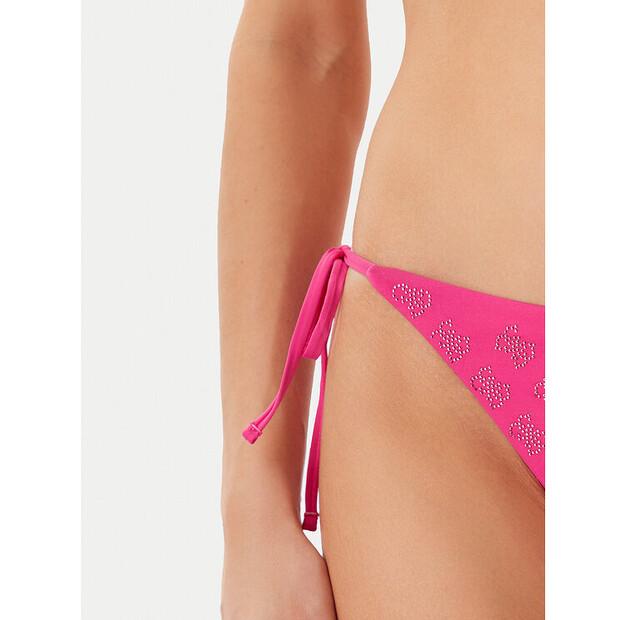 Низ от бикини Guess E5GO11 MC040