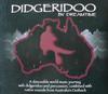 CD DREAMTIME - Диджериду 73022 Etherean Music 2000 Австралия Мировая музыка Б/У