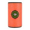 6Pcs Large Size EVA Soft Kids Toy Gun Bullet Targets