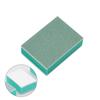 3pcs Mini Nail Buffer Block Grit Nail Art Sanding Polish Uv Gel Shining Buffer Files Polishing Special Polishing Nail File