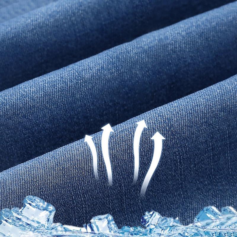 Женские спортивные шорты больших размеров с эластичной резинкой на талии, однотонные тонкие широкие шорты из лиоцелла с большими карманами