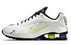 Shox R4 White Flash CI1955-187