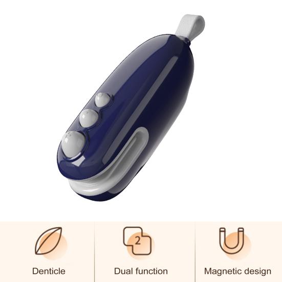 Мини-запайщик пакетов, ручной термосварщик для портативной запайочной машины, вакуумная бытовая машина для консервации продуктов питания