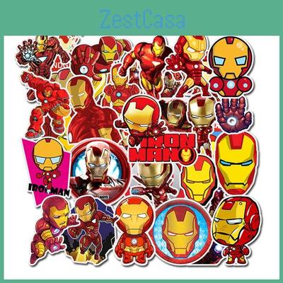 Игрушки и игры – Детские наклейки