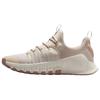 Free Metcon 6 Soft Pearl Particle Pink Women Sneakers Cream Pearl-White Sail FJ7126-011