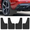 For Infiniti G M Q50 Q70 Q50L Fender Mudflaps Mud Flaps Splash Guards Mudguard