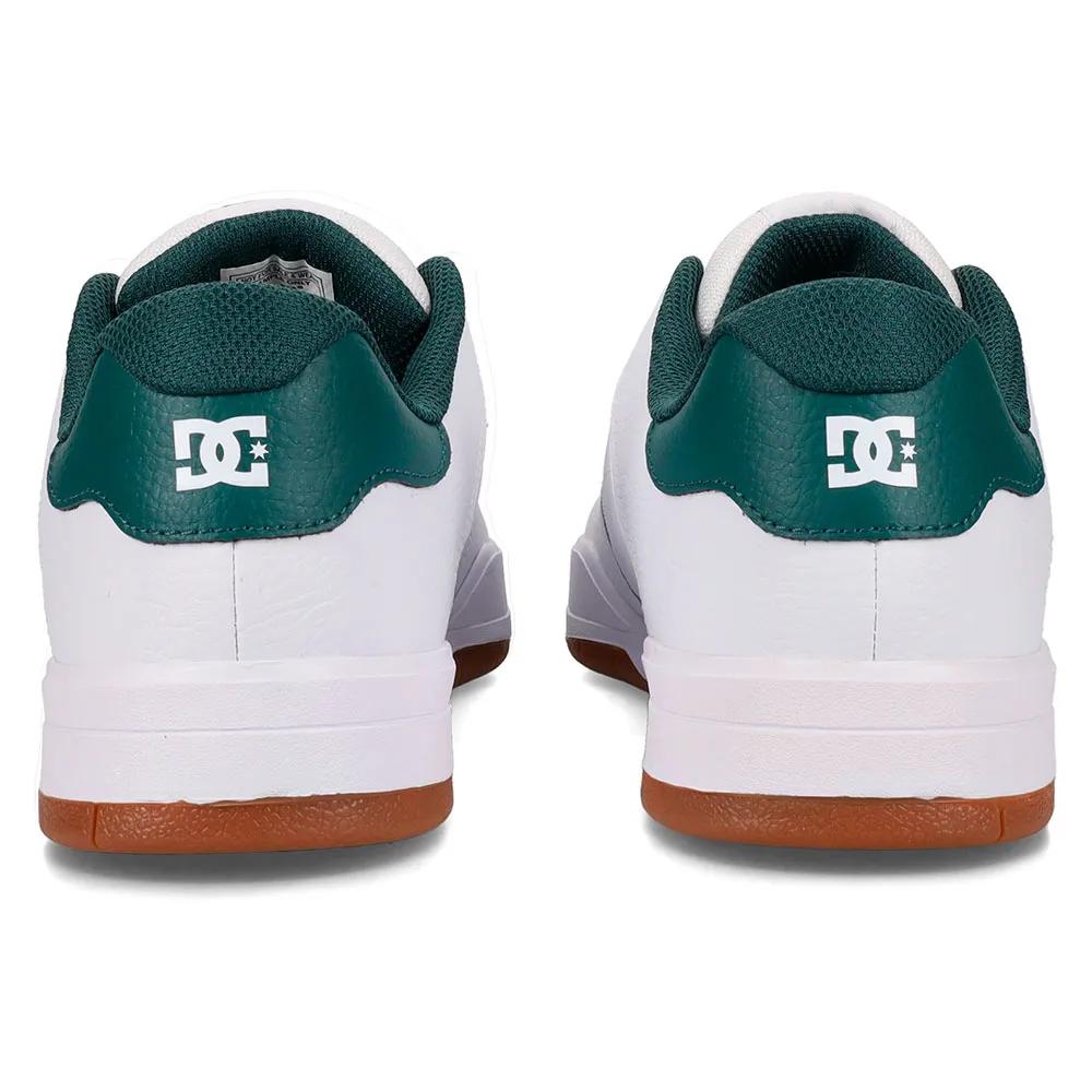 Dc Shoes Кросовки Central