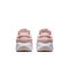 Nike Revolution 7 GS Echo Pink Kids кроссовки Белый Черный Summit-White FB7689-602