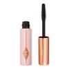 Тушь для ресниц Charlotte Tilbury Travel Size Pillow Talk Push Up Lashes Volumizing Lengthing 0,13 унции