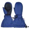 Tots 3M for and Suitable for Boys and Outdoors Ami&Li Kids' Mittens, Warm, Windproof, Water-Repellent, Anti-Slip, Adjustable, Skiing, Winter, Autumn,