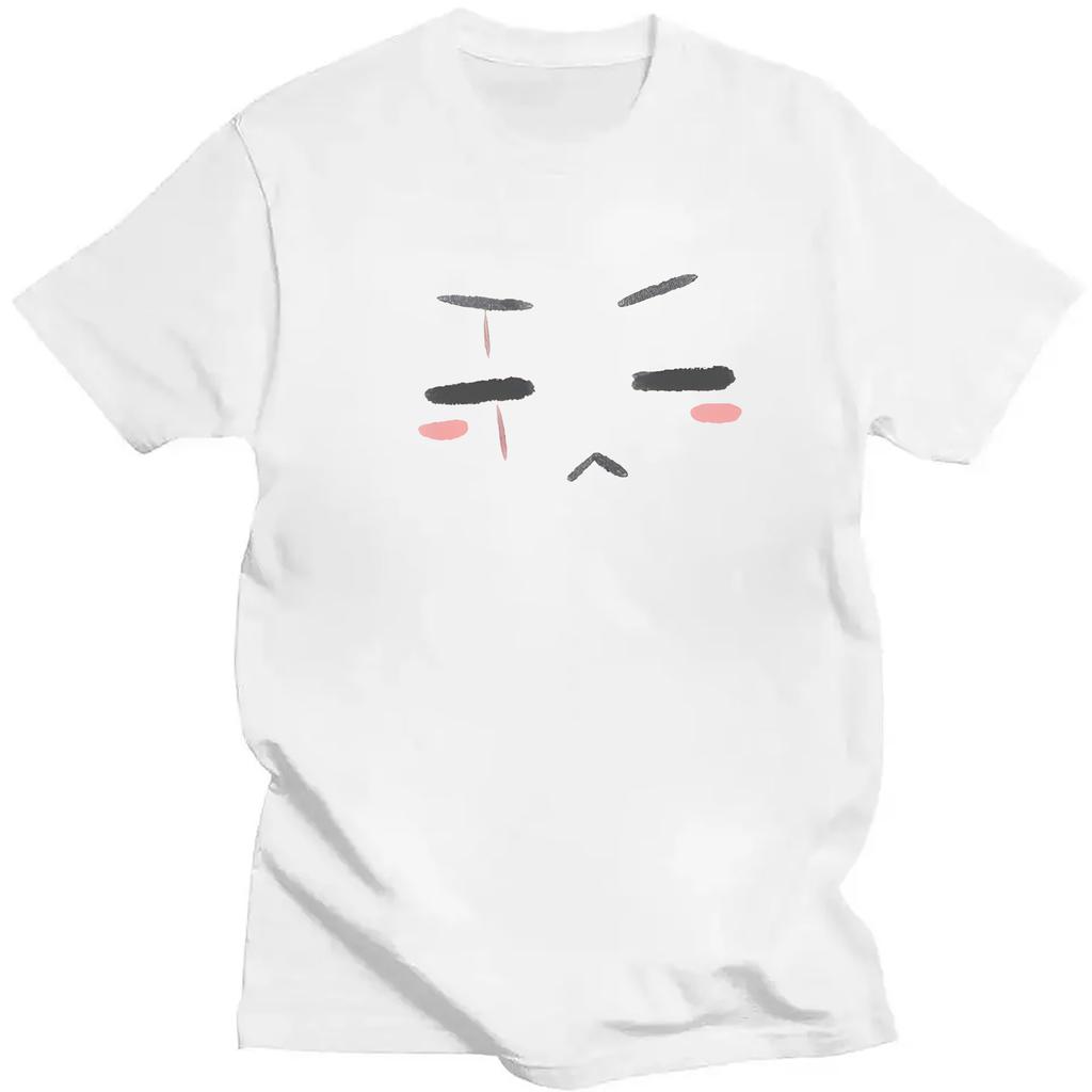 Catchwita Shirt Agust D T-shirt Suga Agust D World Tour Shirt Cat Yoongi Tshirt Min Yoongi Shirt Yoongi Shirt Bangtan Shirt