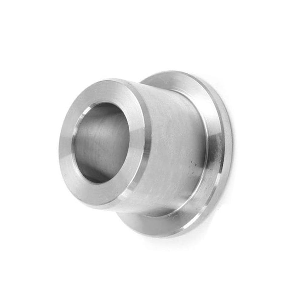 Furulu Set of 2 Front Axle Steering Knuckle Bush GJ6A-33-023C For Mazda 6 2003-2