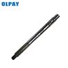 66T-45611-00 Propeller Shaft for Yamaha 4 Stroke F25 F40 or 2 Stroke 40HP Outboard Engine
