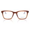 Heb255 152 Men Eyeglasses