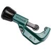 SATA 97302 Tube Cutter