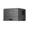 Монохромный лазерный принтер Lenovo L3500DN, 35 стр./мин, A4, с китайской вилкой (адаптер в комплекте)