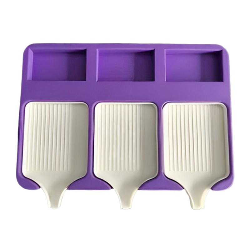 Органайзер для алмазной вышивки, коробка для хранения с 3 отделениями, контейнеры для хранения алмазной вышивки, аксессуар для алмазной вышивки