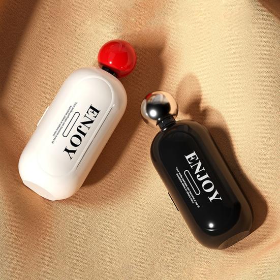 Портативный ролик для удаления катышков для одежды и мебели 2 в 1, моющийся, многоразовый, мини