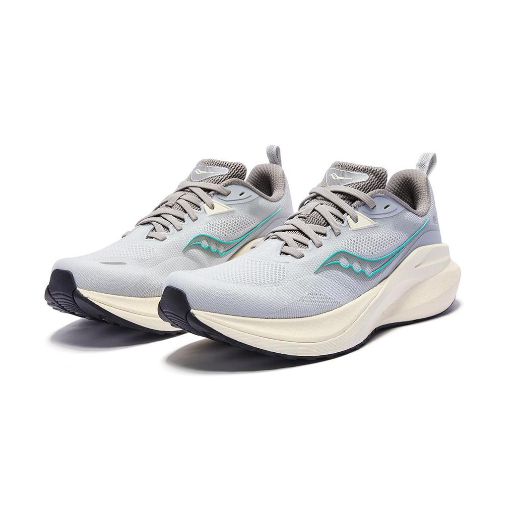 SAUCONY Marshal Унисекс Серый S28225-10