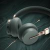 Bluetooth-гарнитура Мобильная гарнитура Беспроводная игровая гарнитура