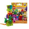 LEGO Minifigures Series 18 Party Clown LEGO Collectable Minifigures Series 18 Party Clown [Нераспечатанный] [71021-4]
