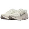 Nike Zoom Vomero 5 Casual Running Shoes Women's Beige Sneakers Casual FB9149-103