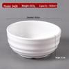 5408 white