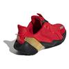 adidas Детские беговые кроссовки 4Uture для начальной школы EH1823