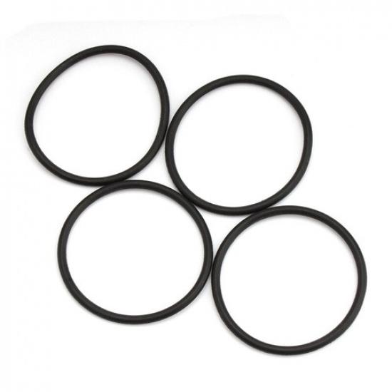 Защитные чехлы на переднюю вилку мотоцикла Пыльники Защита Подходит для Honda Rebel CMX500 300