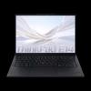 Lenovo ThinkPad E14 Gen 7 AI Business Laptop (CN version)