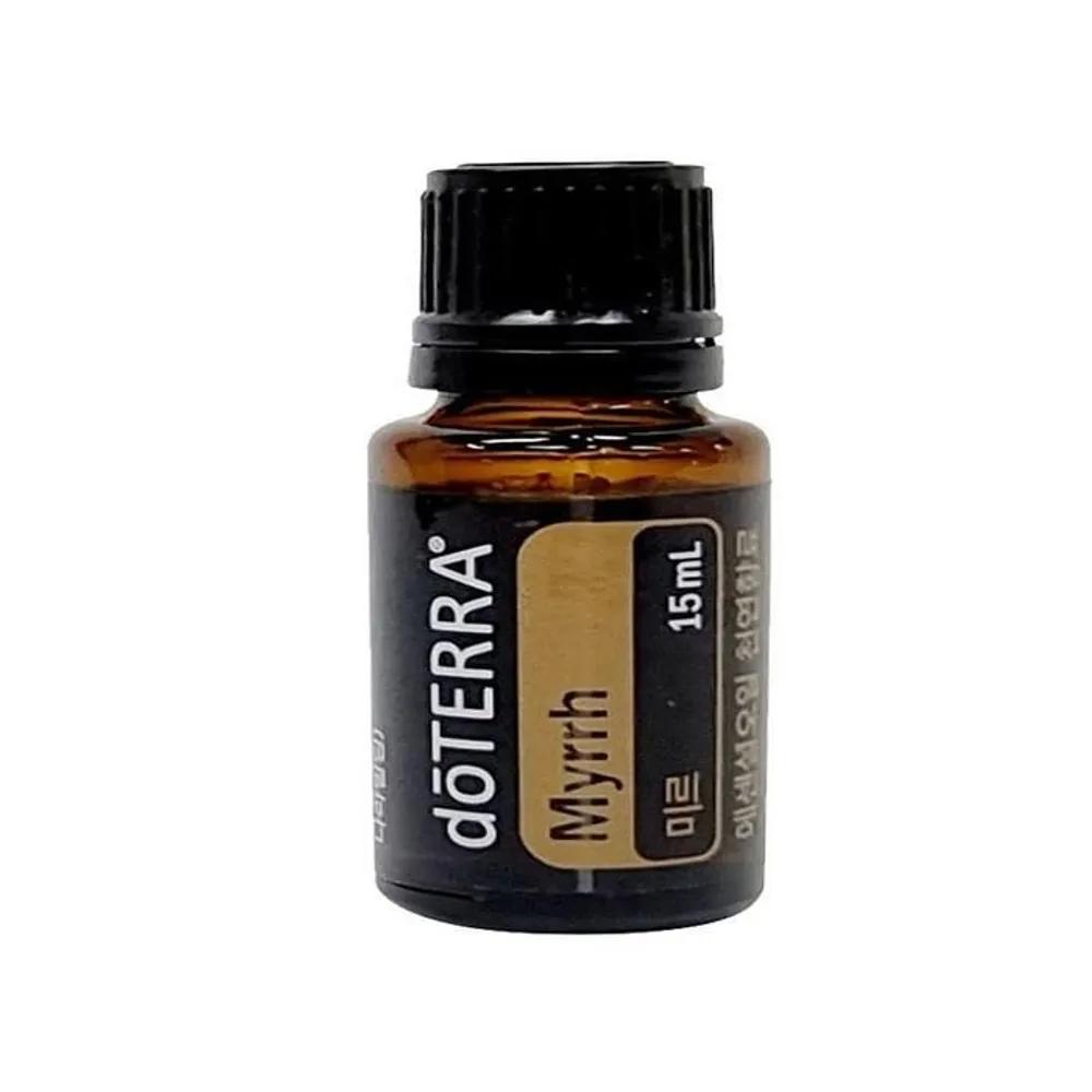 doTERRA Мир 15 мл (ОБЪЯВЛЕНИЕ)