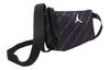 Jordan Polyester Crossbody Bag, Shoulder Bag Unisex FJ5028-010
