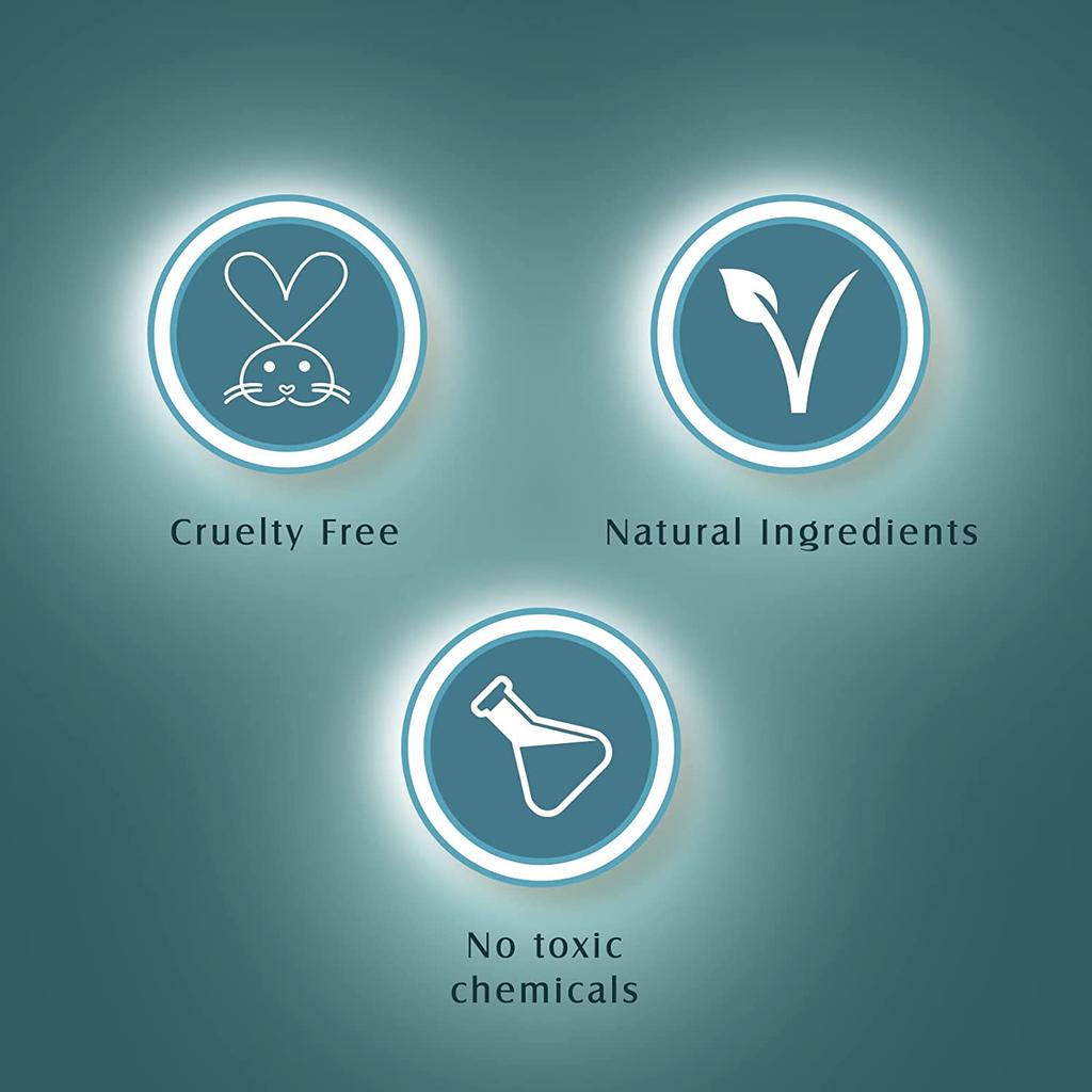 Lotus Herbals Активное средство для отбеливания кожи и контроля жирности кожи White Glow, 100 г