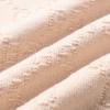 Gucci Love Parade FW22 Свитер Мужской Бежевый 692867-XKCCJ-9200