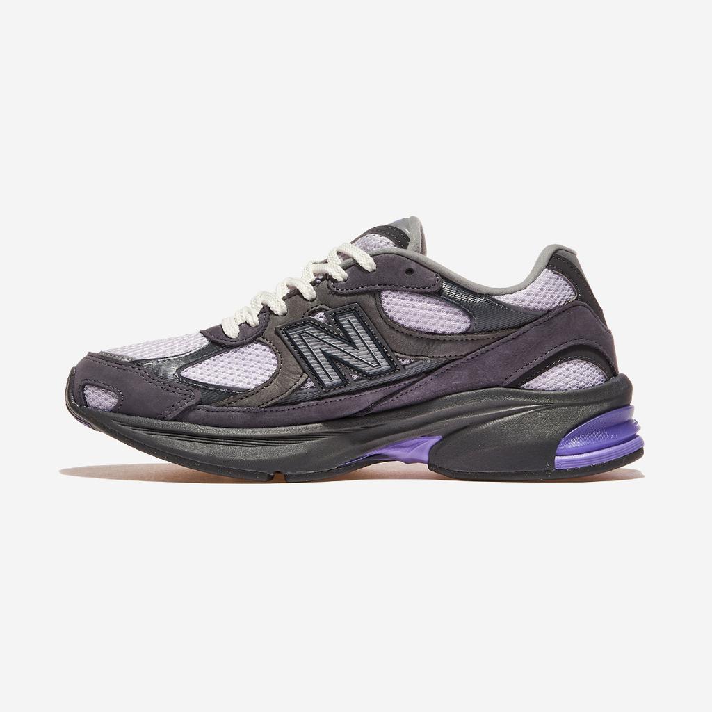 New Balance Кроссовки для повседневной носки [U20106KC-6KC]