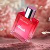 BELLAVITA Blush EDP 100мл | Стойкий парфюм для женщин | Красные фрукты, мох, ваниль и сандаловое дерево | Парфюм для женщин