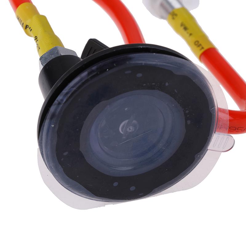 Робот для обучения настольному теннису с фиксированным быстрым отскоком мяча для пинг-понга