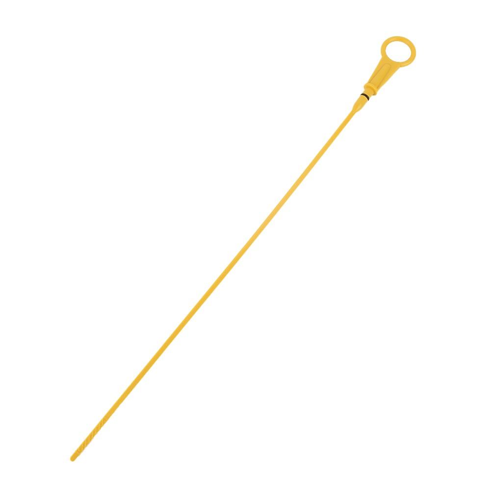 1 Pack Oil Dipstick Engine Oil Dipstick 100HP 520mm
