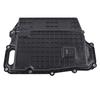 AP03 Automatic Transmission Cover Oil Pan for Lincoln Nautilus, Ford Edge Escape JM5Z7G004A JM5P7G004BA