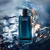 Cool Water Eau De Toilette 75ml [Davidoff]