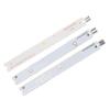 For Siemens Bosch Refrigerator Diy Accessories  Bsh 9001030205 3V Refrigeration Lighting Led Strip