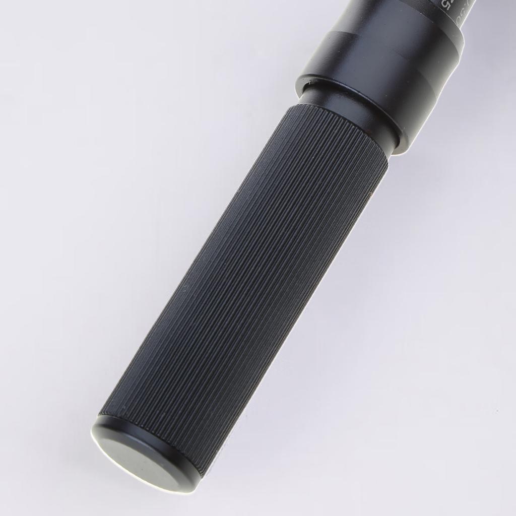 Динамометрический ключ 3/8 дюйма, 5–25 Нм, динамометрический ключ с квадратным приводом, точный реверсивный динамометрический ключ с храповым механизмом, регулируемый крутящий момент