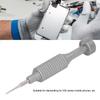 Accurate Screwdriver Strong Magnetic Pentalobe 0.8 Mg Si Alloy and Chromium Vanadium Steel